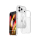 3mk Hardy LiqForce MagCase do Apple iPhone 17 Pro - 1582131 - zdjęcie 2